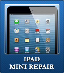 Queens iPad Dent Repair